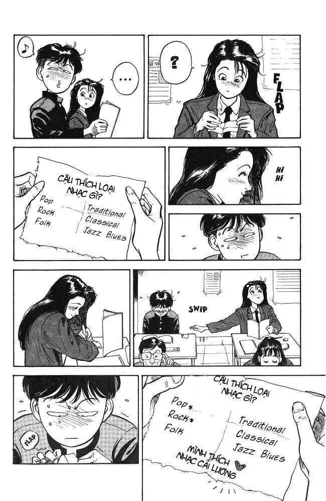 noritaka chapter 1 13