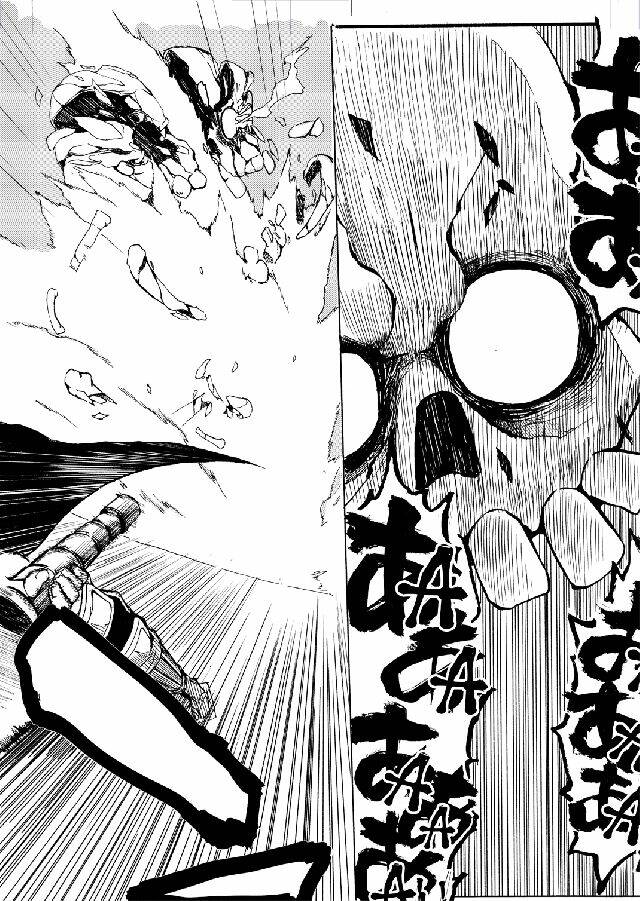 onigiri chapter 1 36