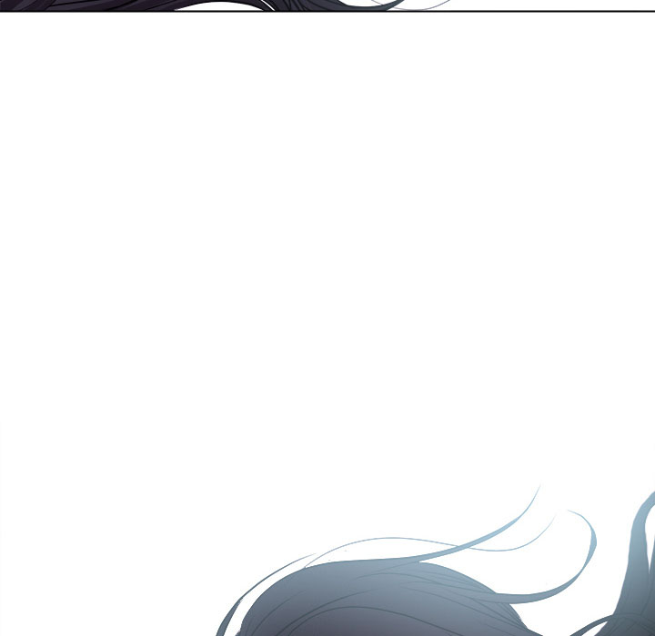 lòng chung thủy chapter 1 80