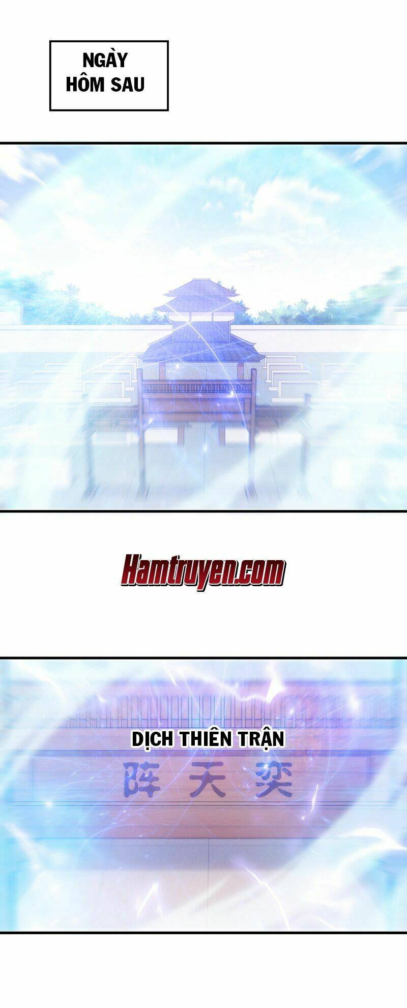thiên hạ kiếp chapter 17 9