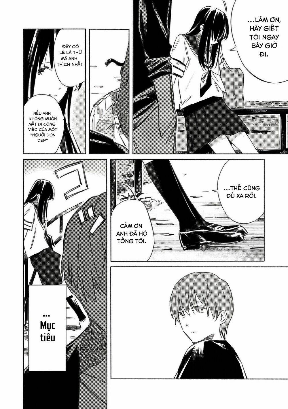 azure and claude chapter 7 16