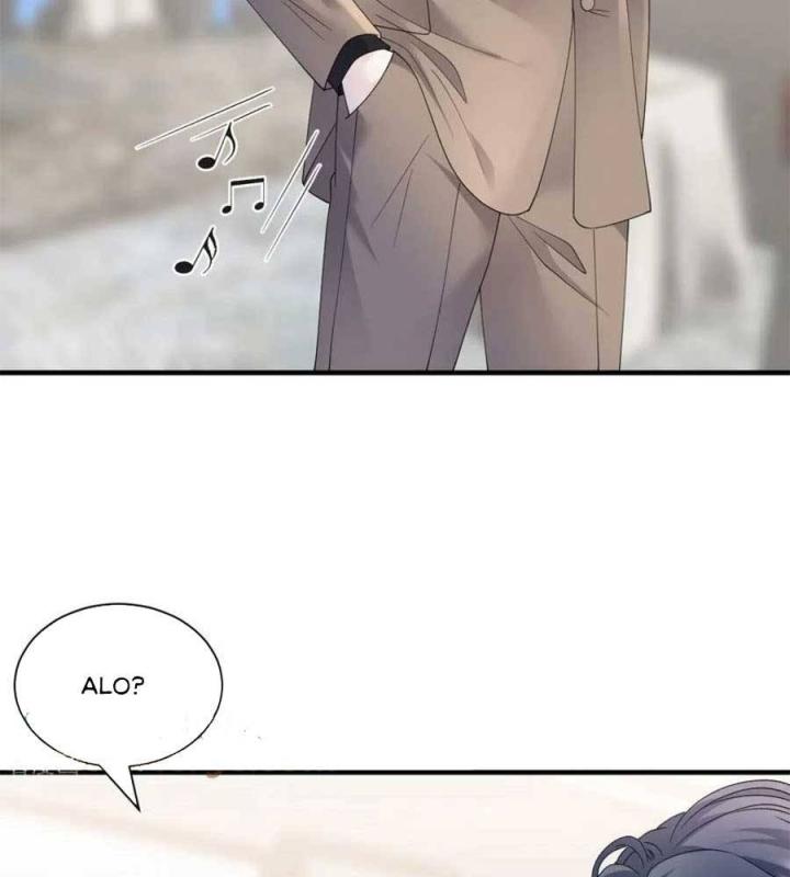 đại tiểu thư có thể có bụng dạ gì xấu chứ! (full) chapter 189 4