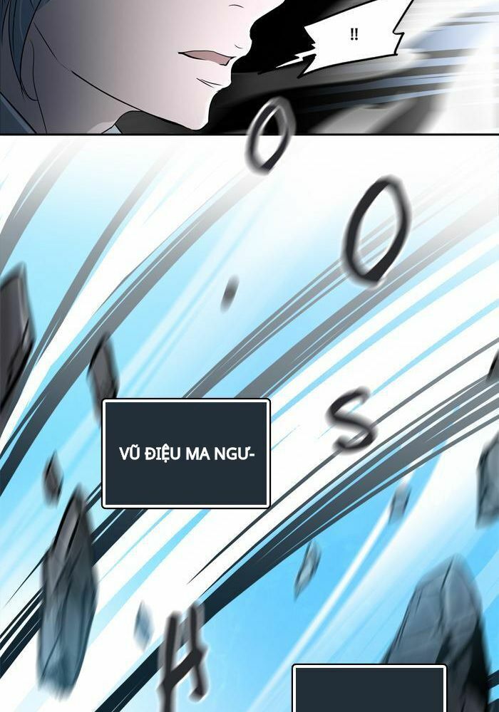 tòa tháp bí ẩn 2 chapter 206 39