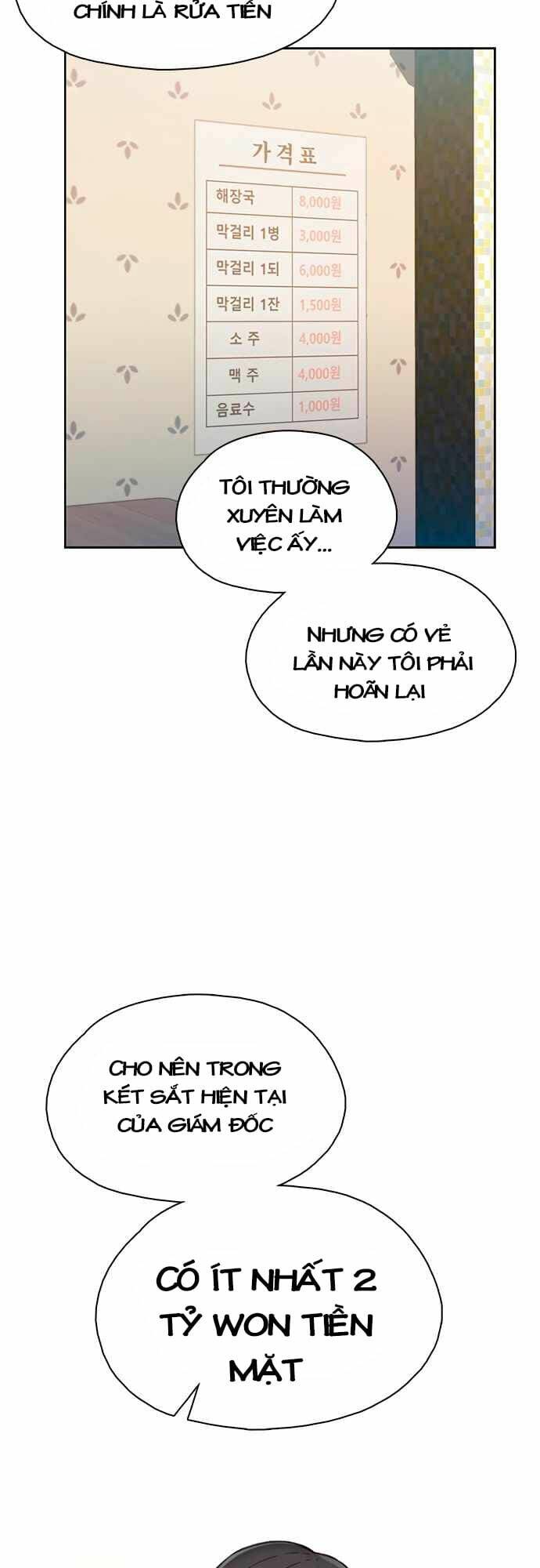 thiền định - samadhi chapter 7 3