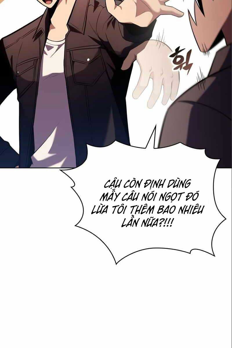 Người Chơi Mới Cấp Tối Đa chapter 97.1 36