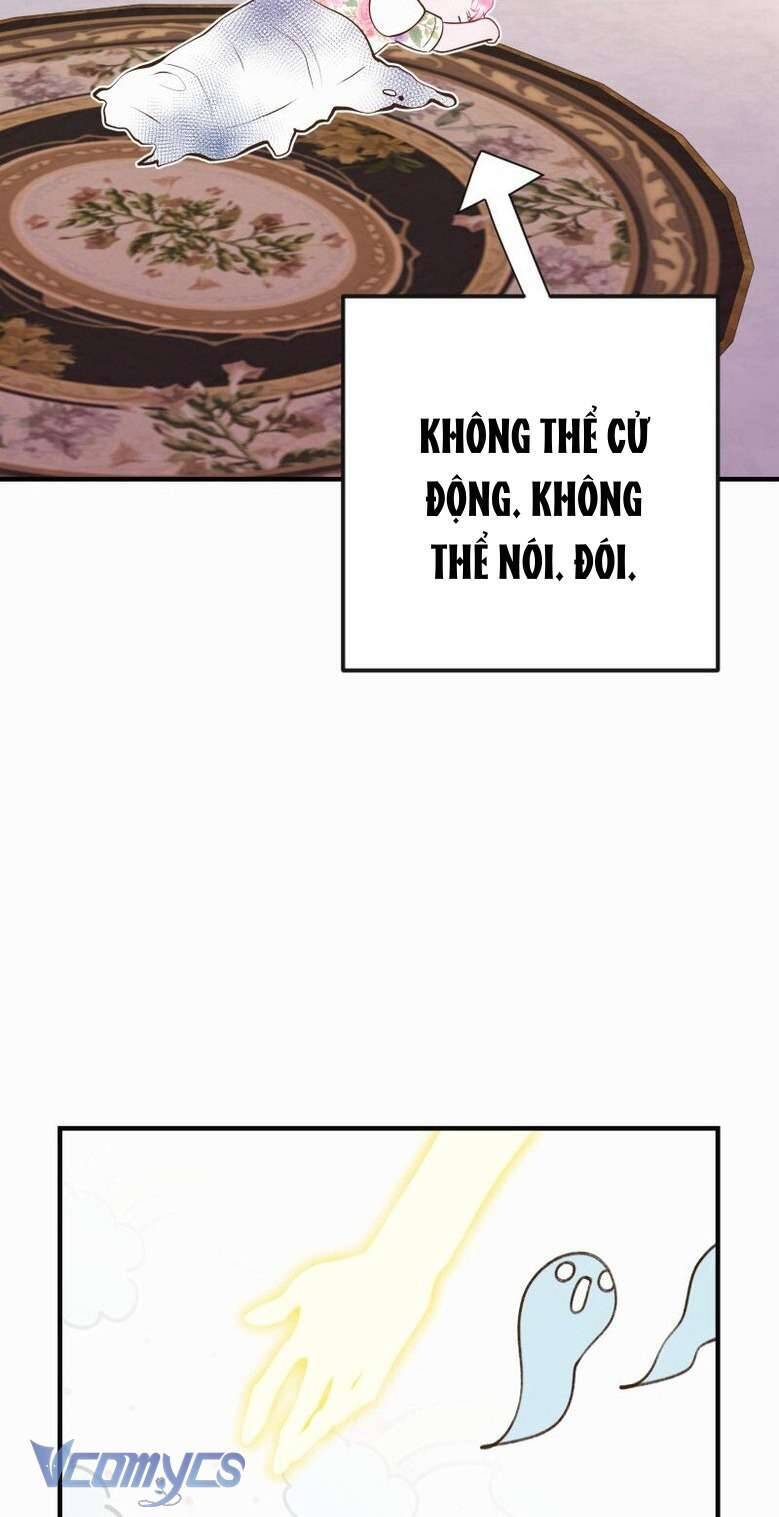 sau này họ sẽ sinh ra tôi chapter 2 26