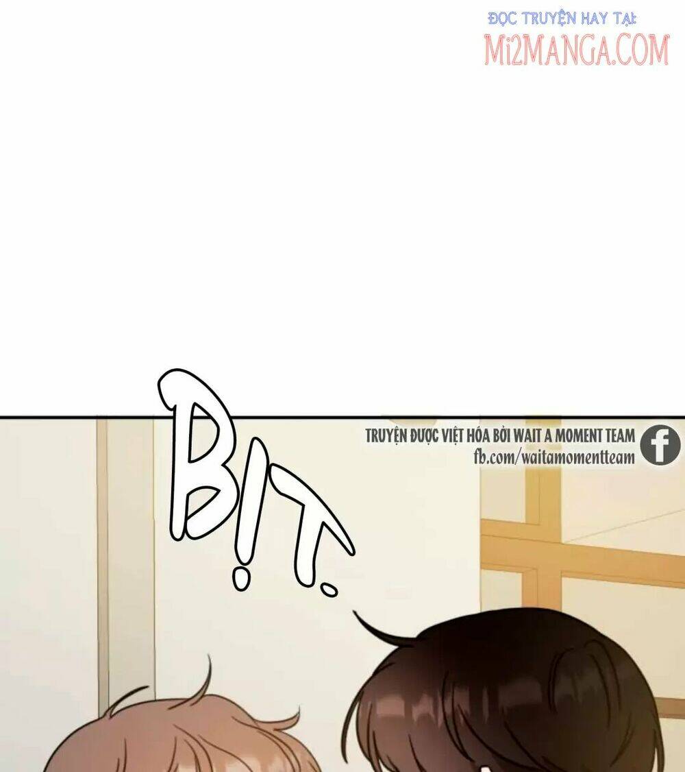 bloody romance - lãng mạn đẫm máu chapter 14.5 45