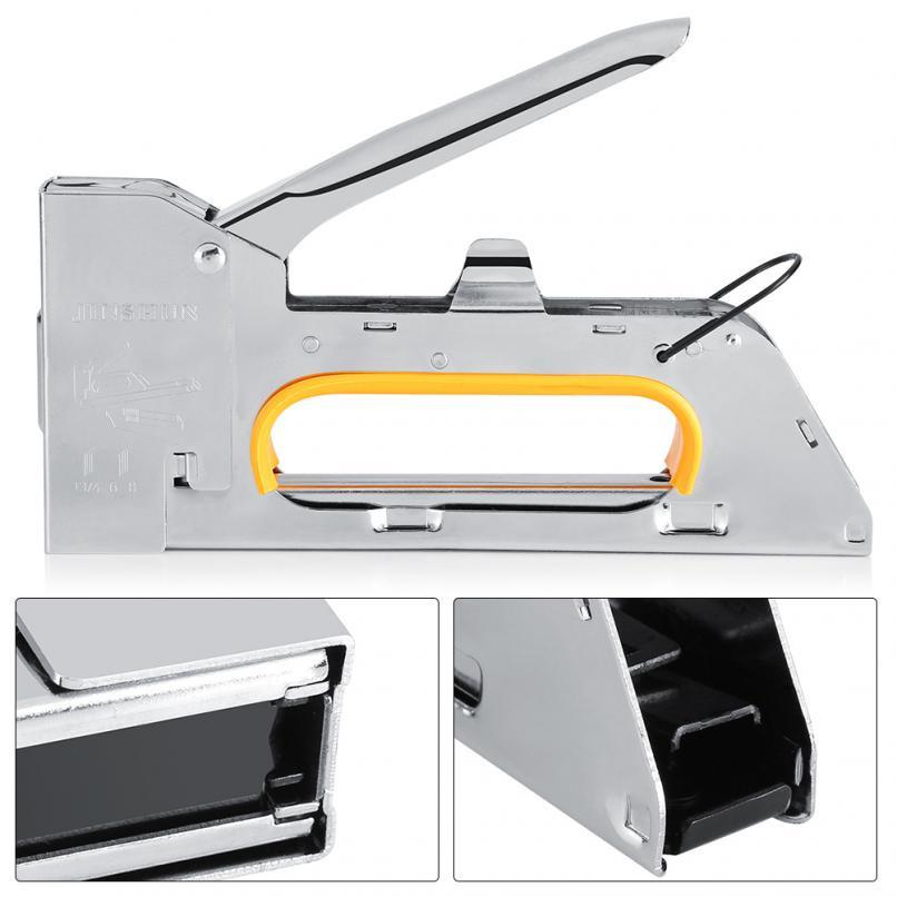 Máy bấm ghim gỗ MBG11