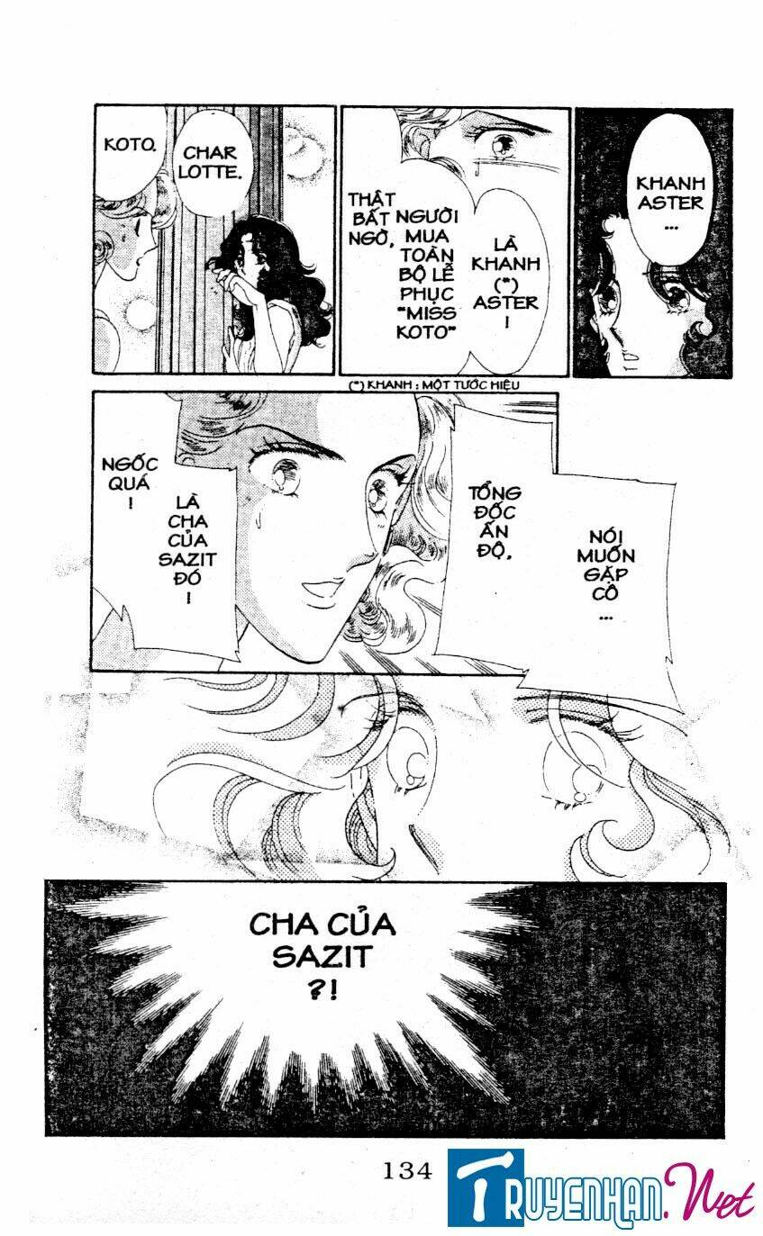 magnolia waltz chapter 8 6