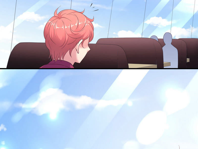 chiến lược lãng mạn của thịnh thiếu chapter 57 41