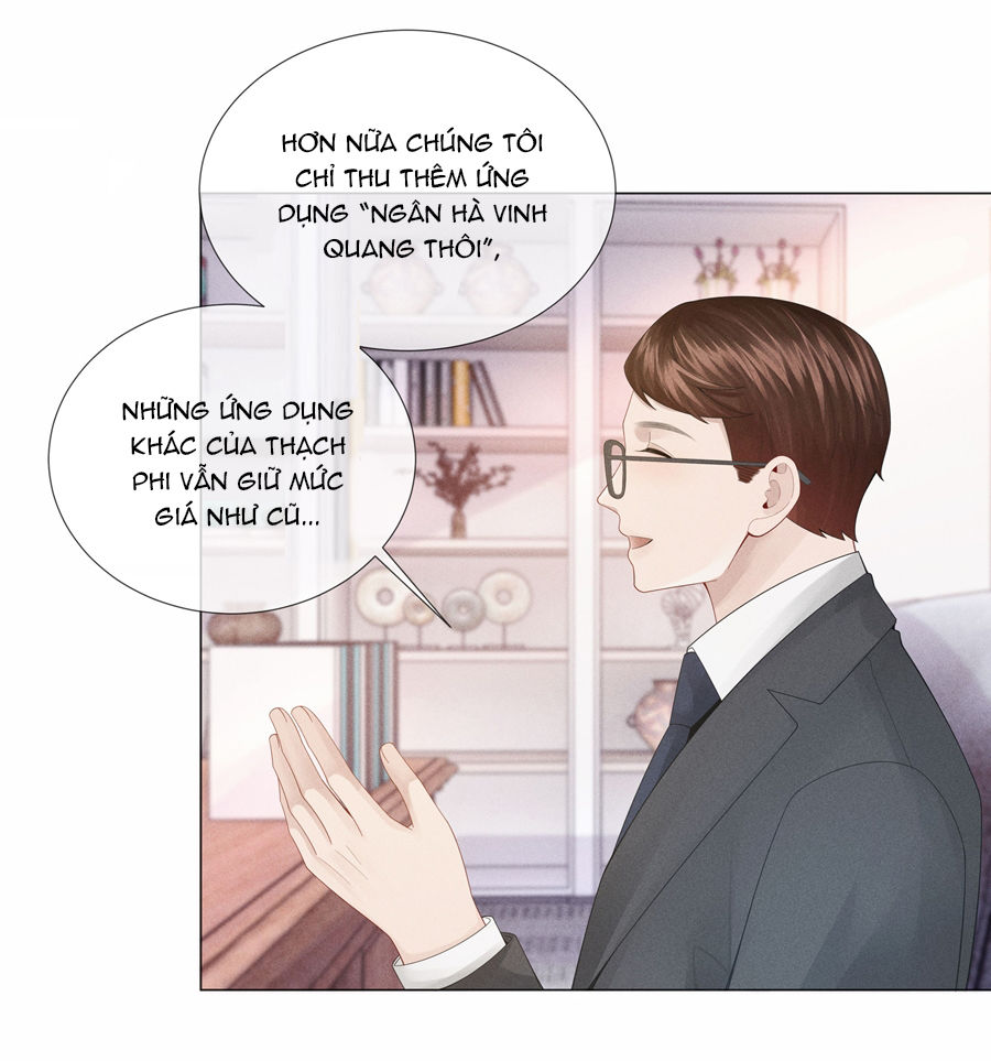 dior tiên sinh chapter 49 36