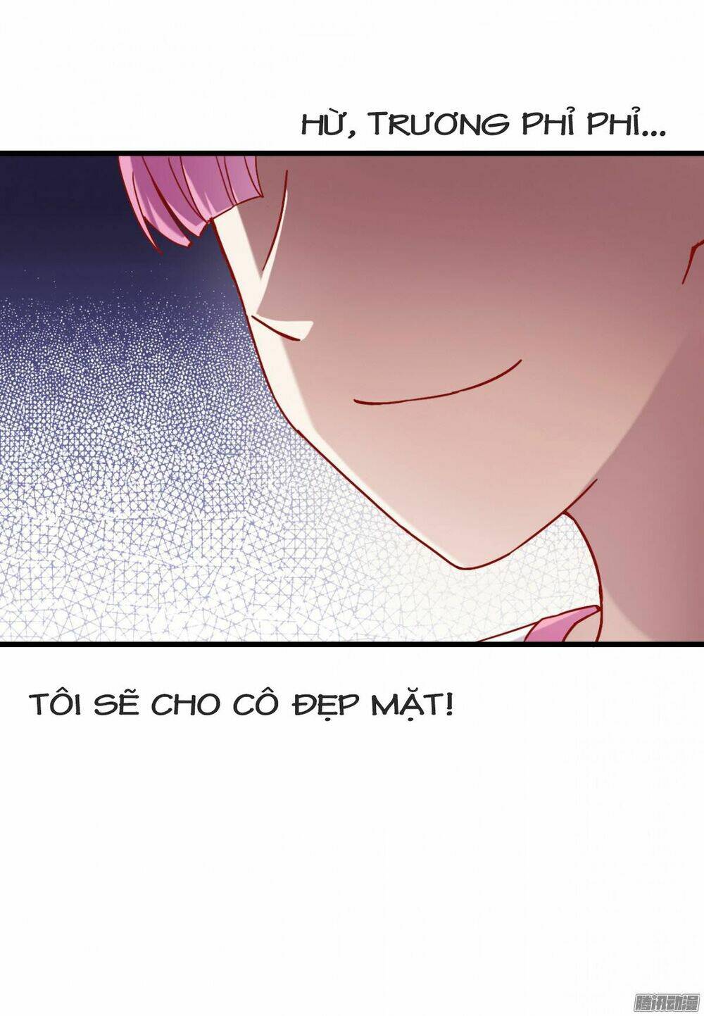 ác ma bàn bên chapter 6 64