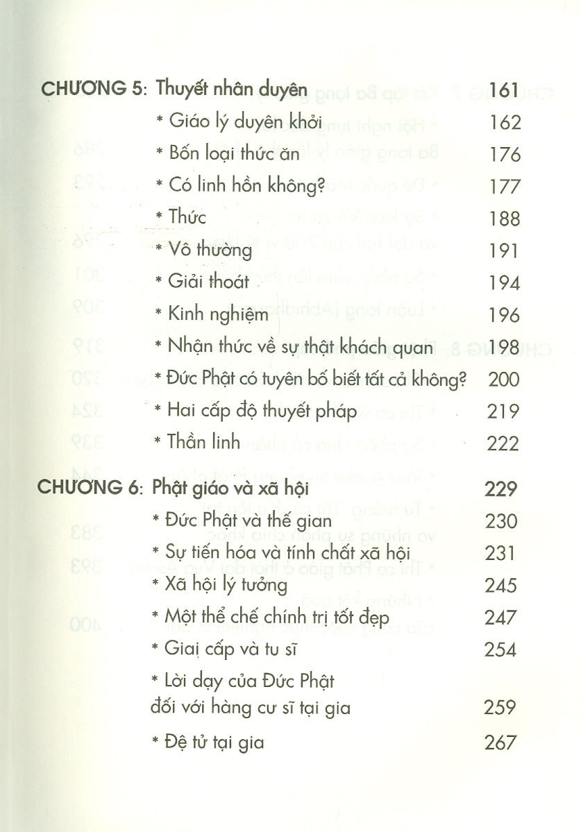 LỊCH SỬ PHẬT GIÁO ẤN ĐỘ - Tập 1 (Bìa cứng)