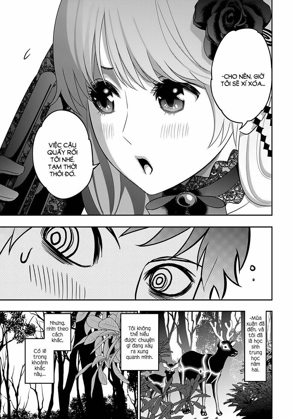 raisekamika chapter 1 55