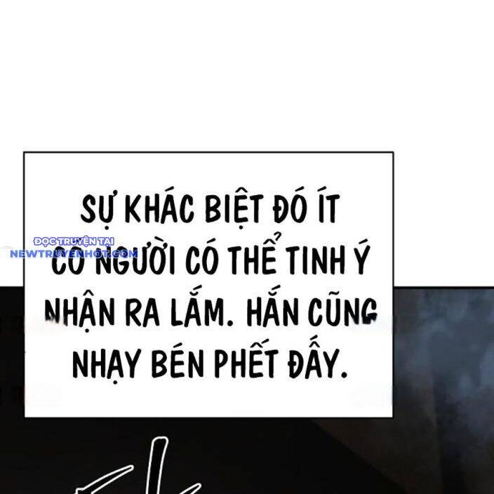 Tiểu Tử Đáng Ngờ Lại Là Cao Thủ chapter 66 247