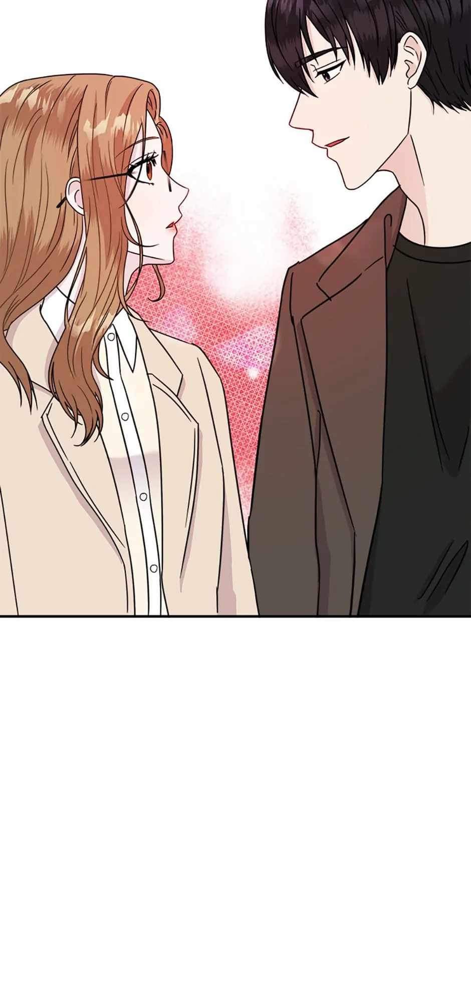 thiếu tôi là sếp mất ngủ ngay chapter 50.2 33