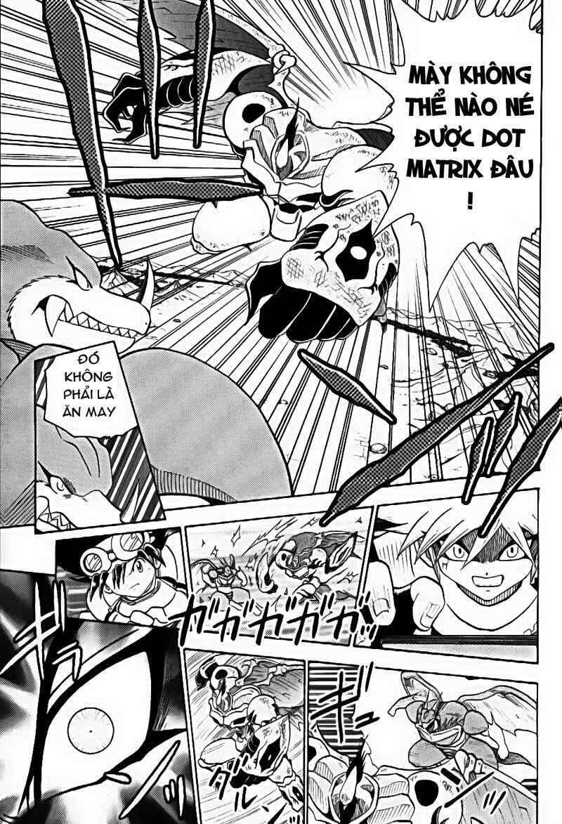 little star chapter 52 20