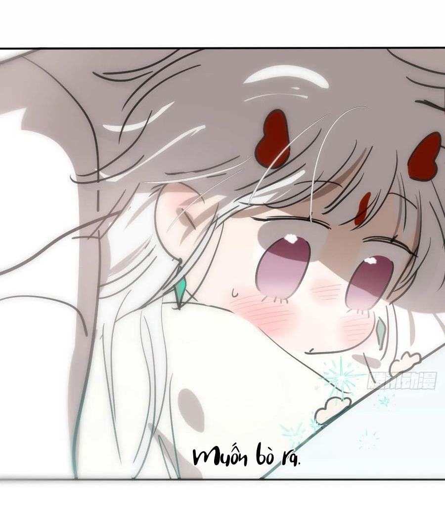 Bắt Lấy Ngao Ngao chapter 245 - Trang 2