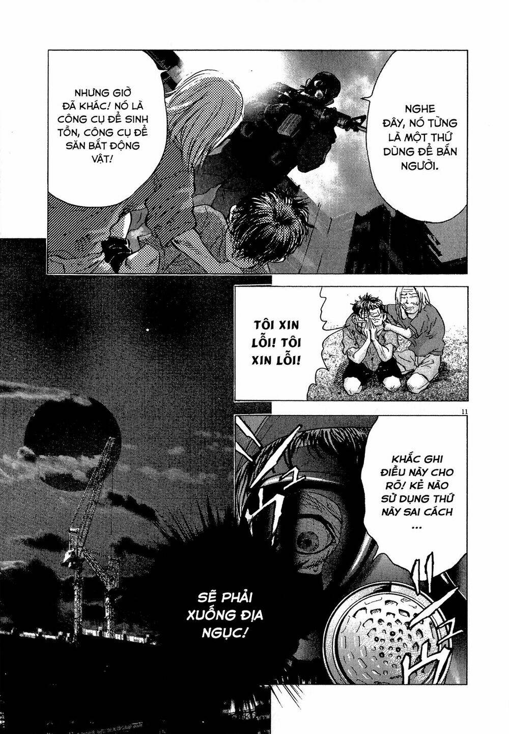 sprite chapter 34 12