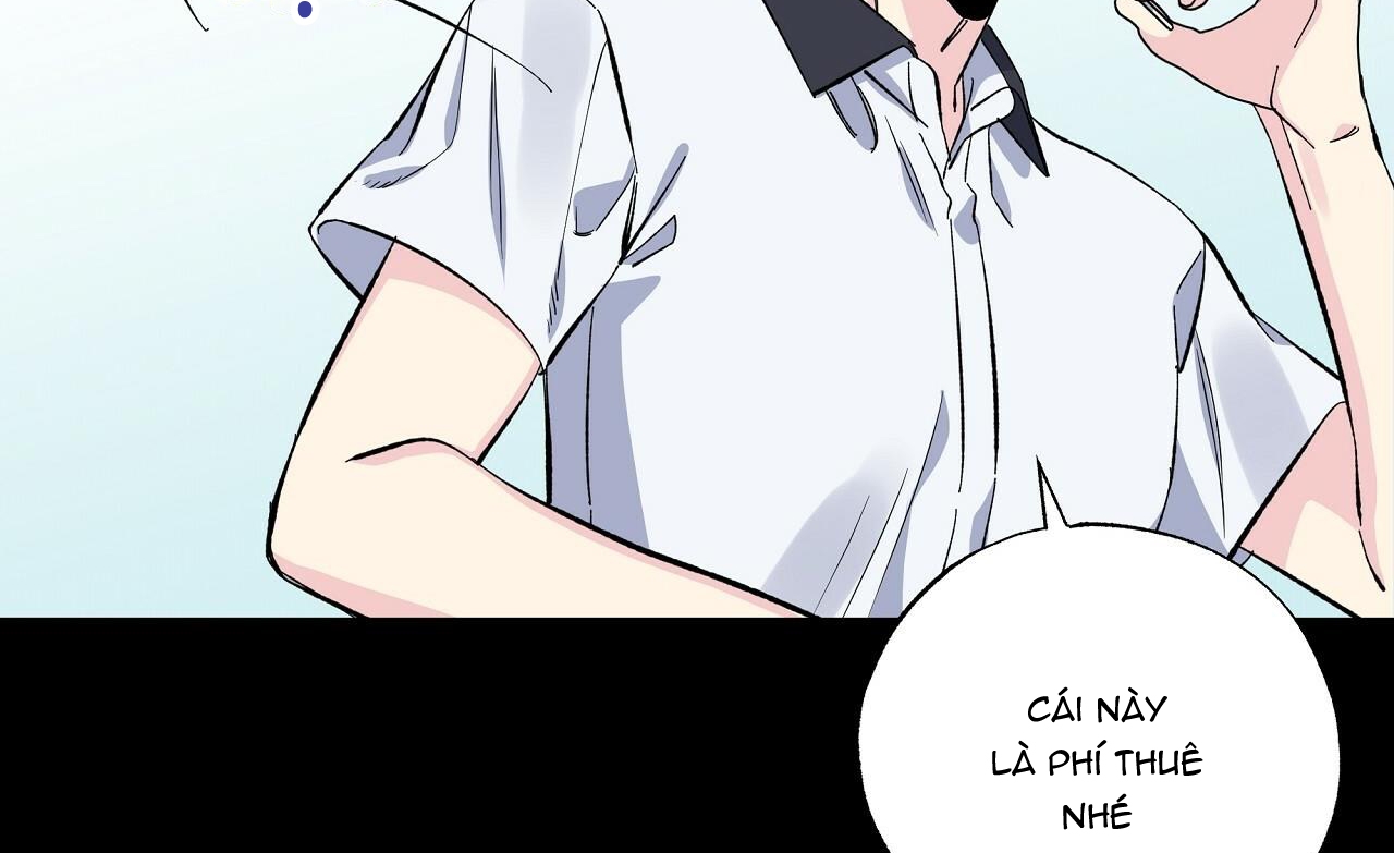 vị ngọt đôi môi chapter 23 167