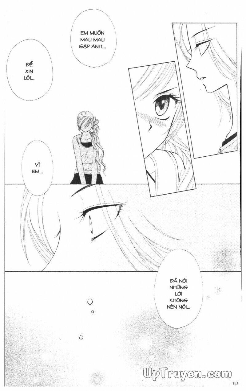 v.b.rose chapter 3 155