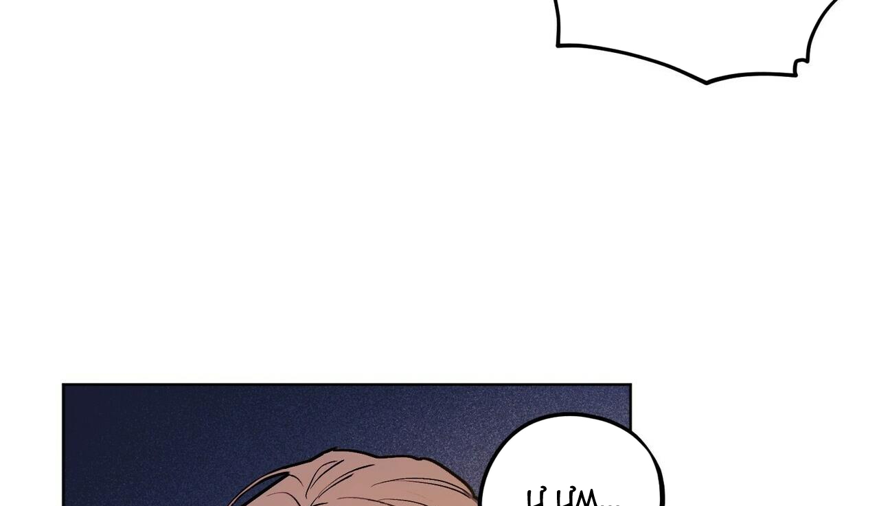 chàng dâu nhà họ kang chapter 21 113