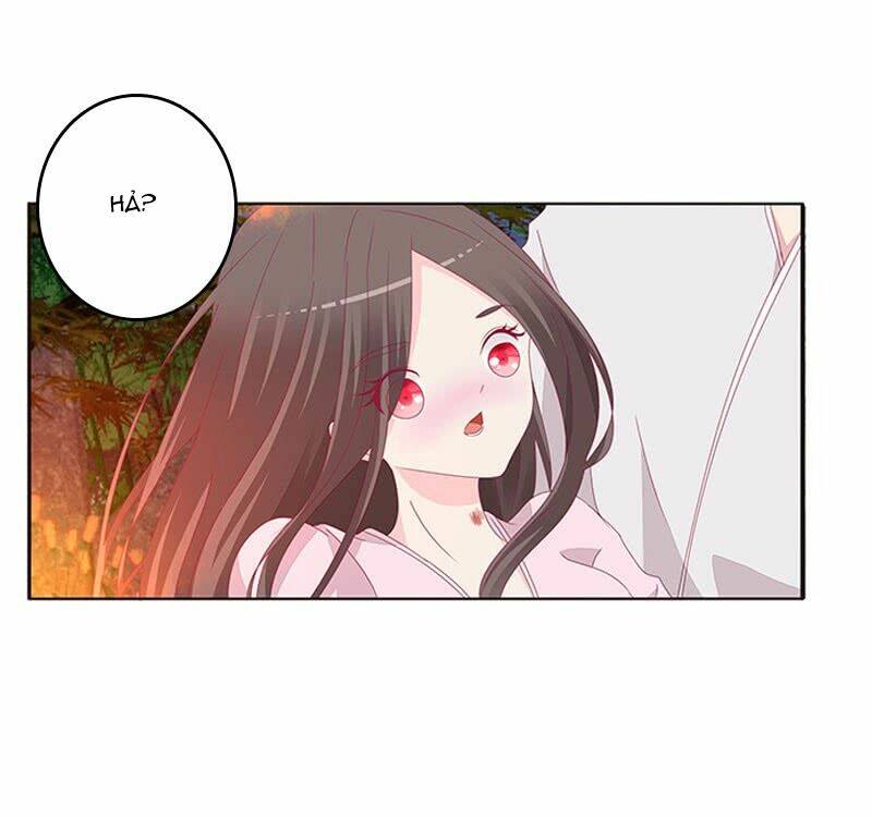 tướng quân mời ra trận chapter 90 25