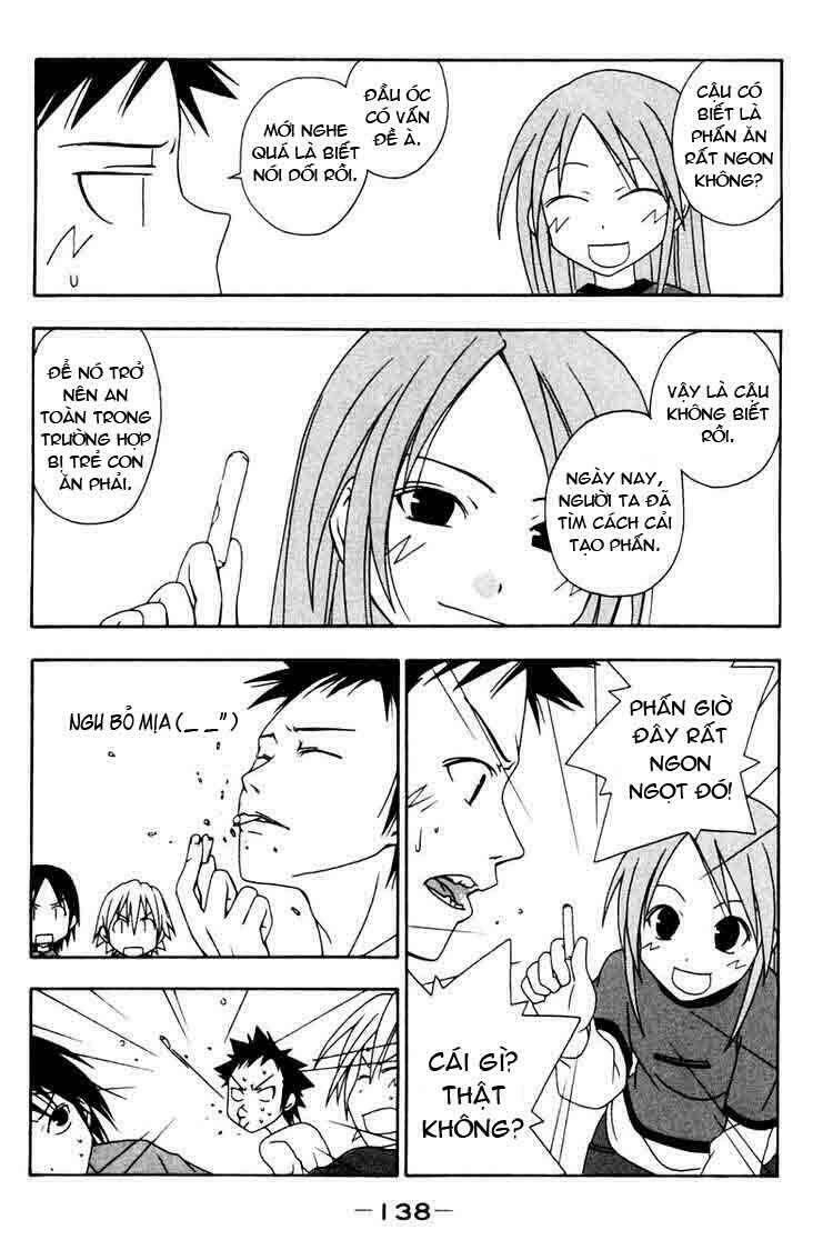 today in class 5/2 chapter 14 5