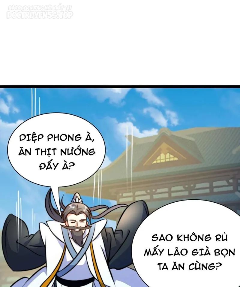 huyền huyễn: ta bắt đầu vô địch từ bại gia chapter 43 5