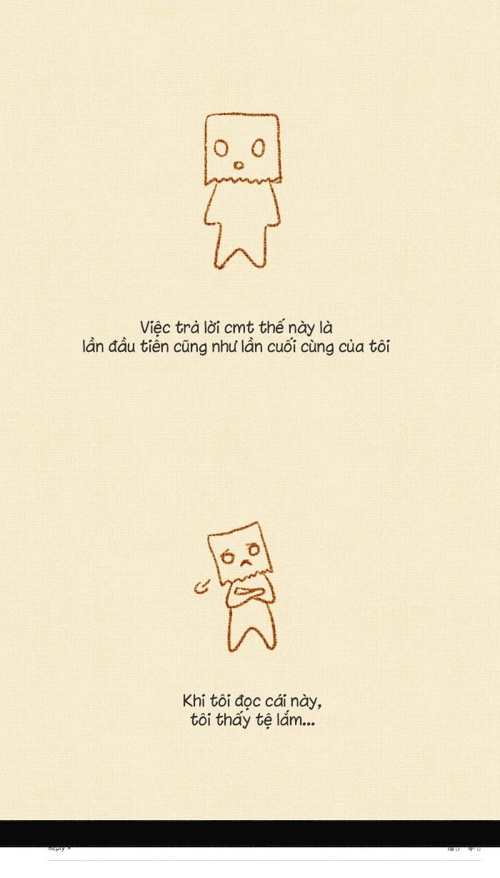 little rain chapter 10.5 25