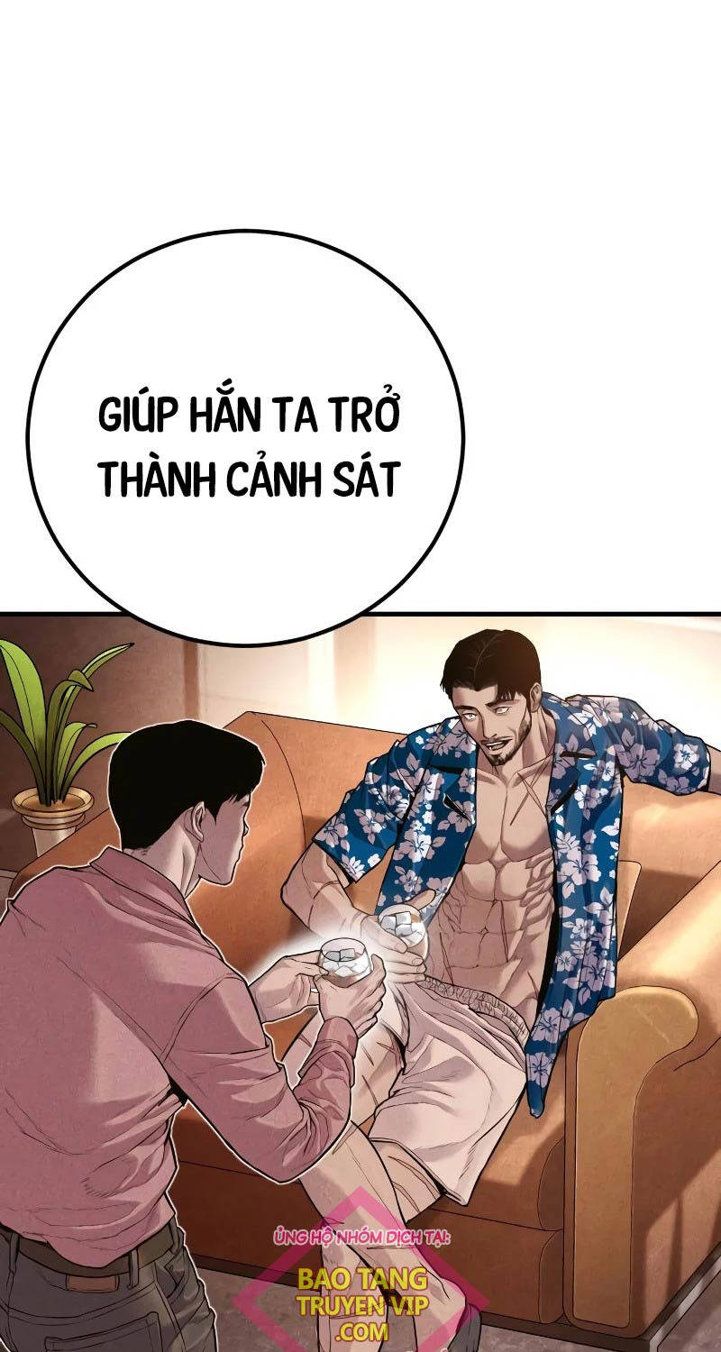 đặc vụ kim chapter 149 114