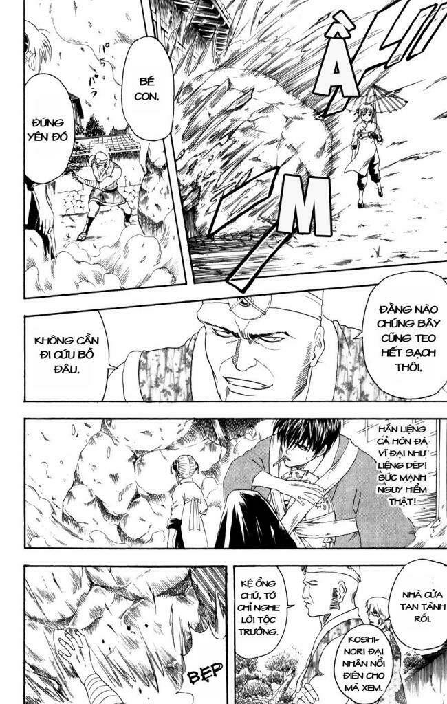 gintama - linh hồn bạc chapter 114 4