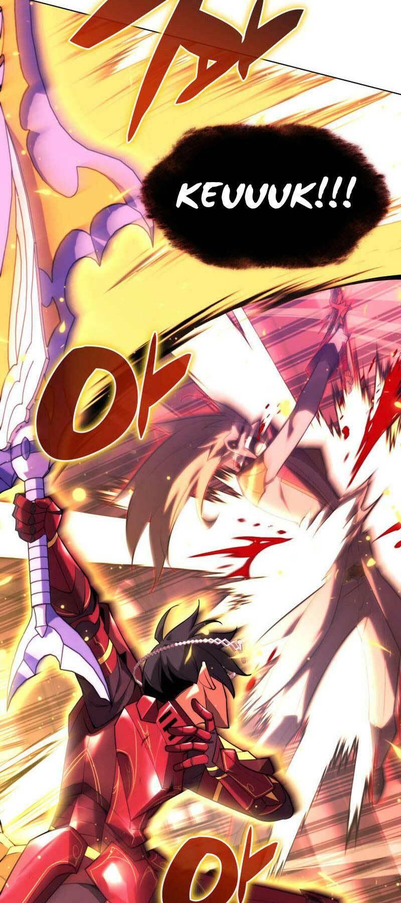 vượt qua giới hạn chapter 159 8