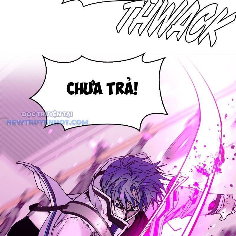 tận thế cũng chỉ là trò chơi chapter 36 100