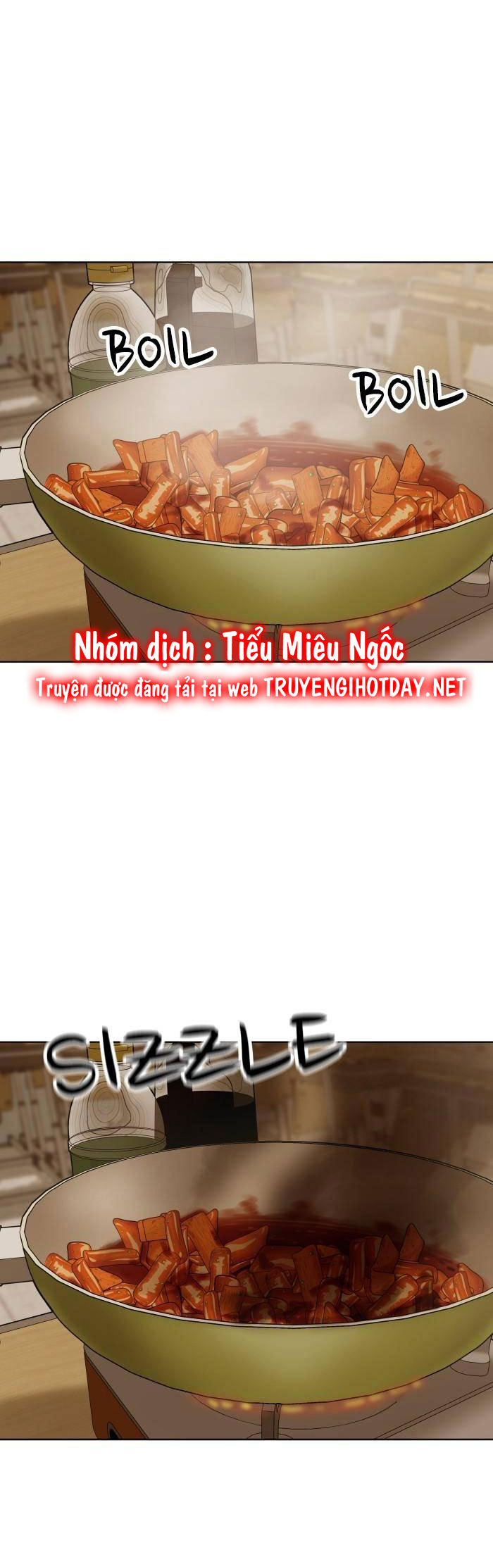 tuyệt vọng chapter 83 22