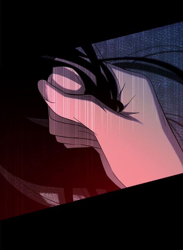 Cạm Bẫy chapter 144.1 27