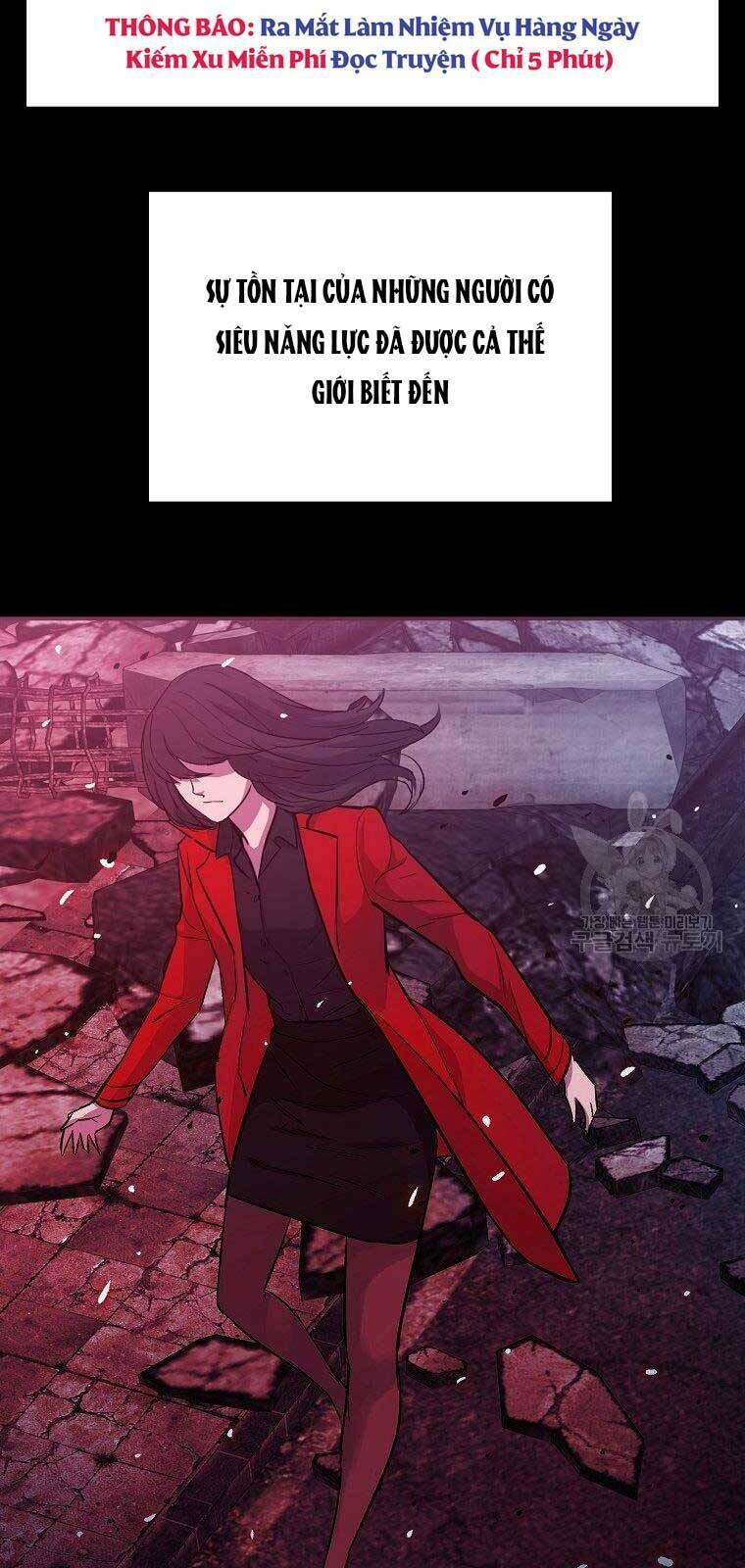 cánh cổng mở ra đúng ngày đầu tiên tôi thành chính trị gia chapter 22 78