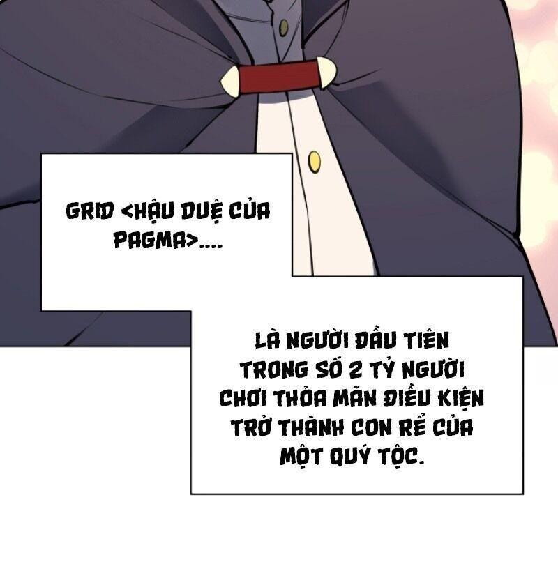vượt qua giới hạn chapter 62 99