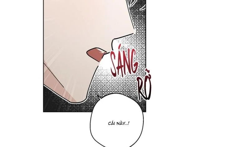 home five chapter 16 111