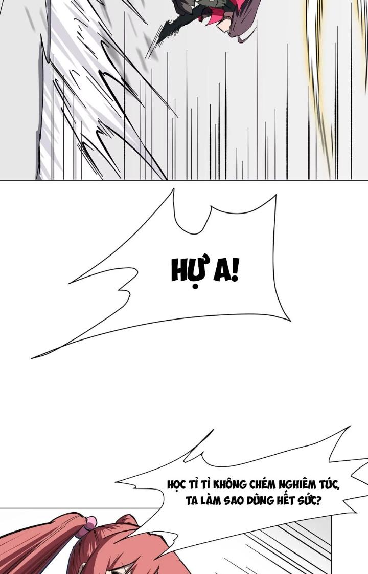 giang tư tiên sinh chapter 35 24