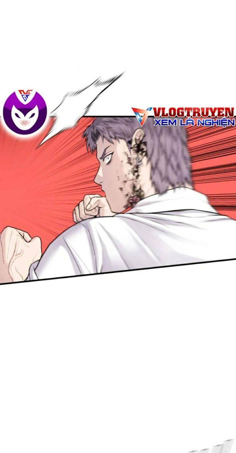 đặc vụ kim chapter 67 122