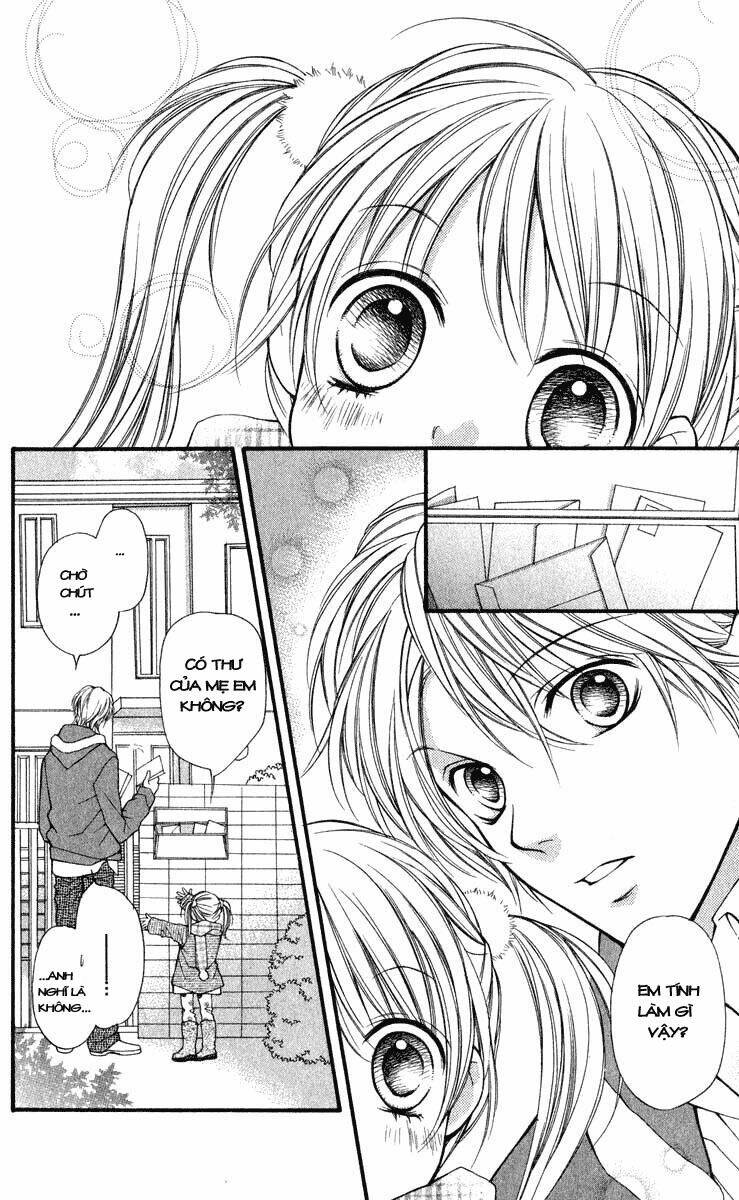 câu chuyện tuổi teen chapter 34 5