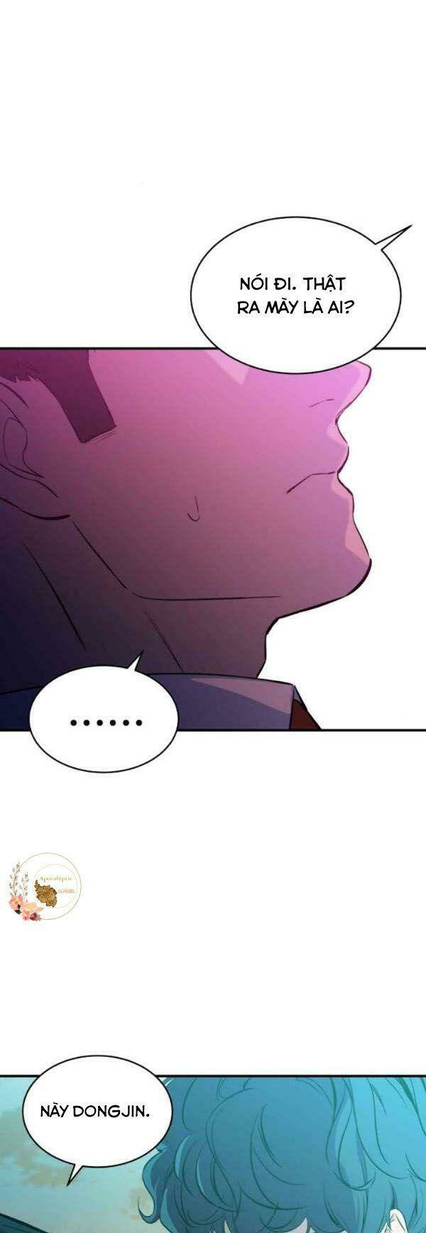 nhân vật phản diện bất tài chapter 12 34