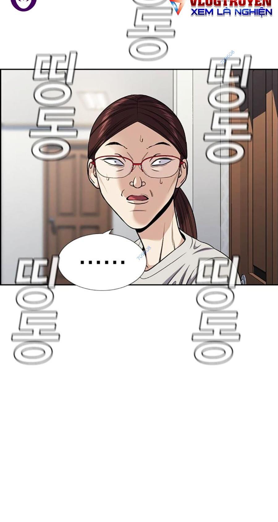 giáo dục chân chính chapter 127 45