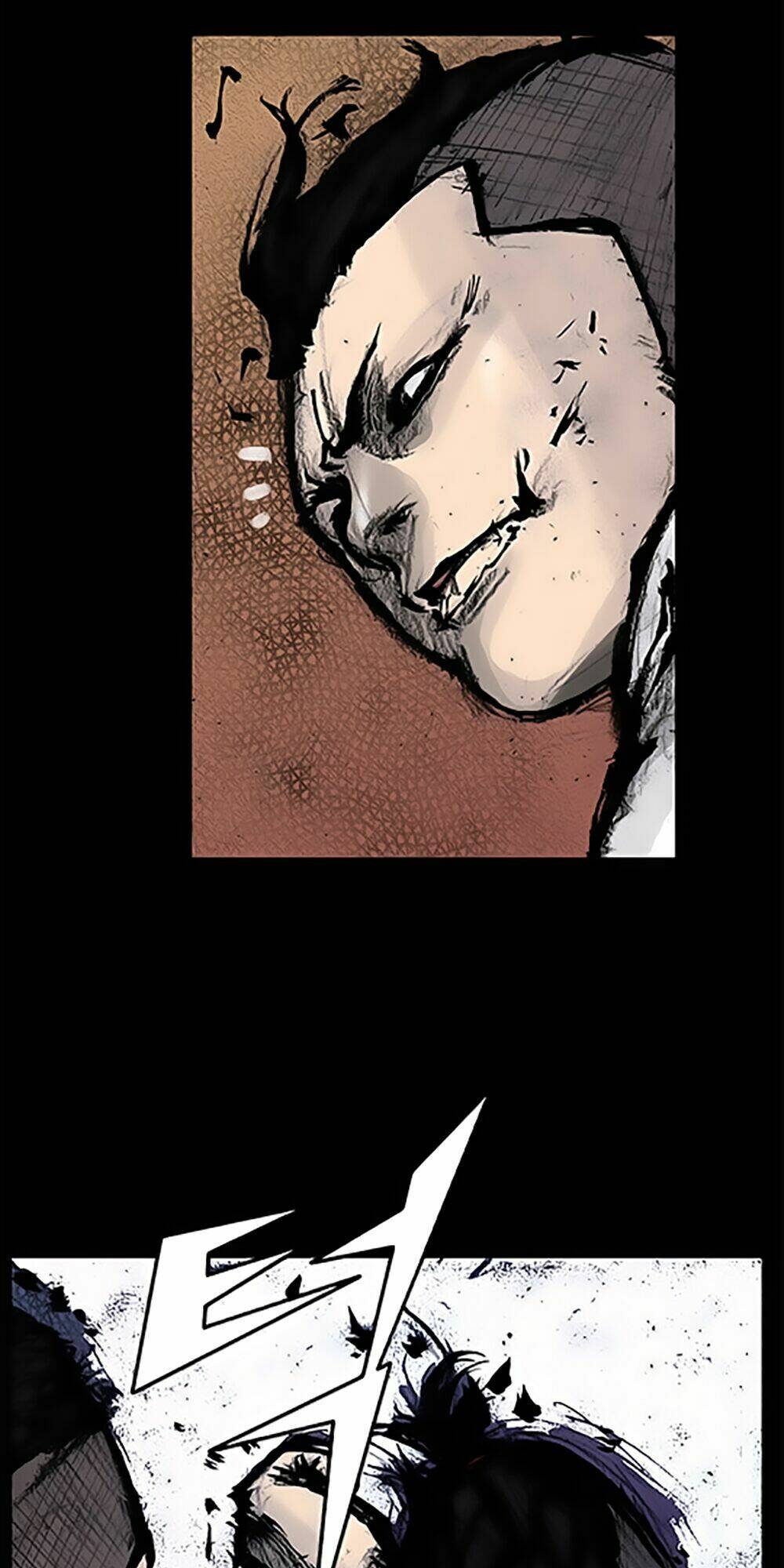 độc cô tiền truyện chapter 120 25