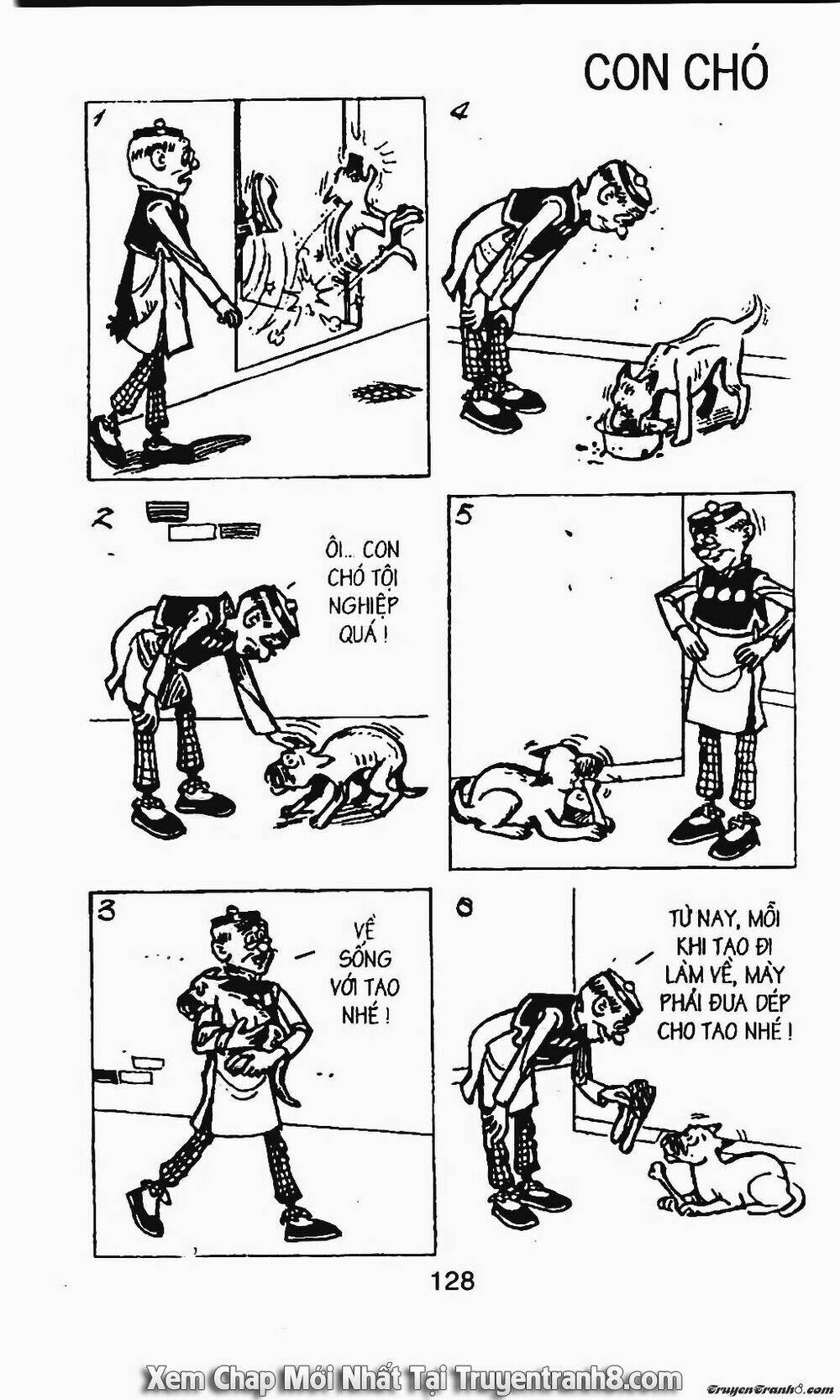 chú thoong chapter 175 4