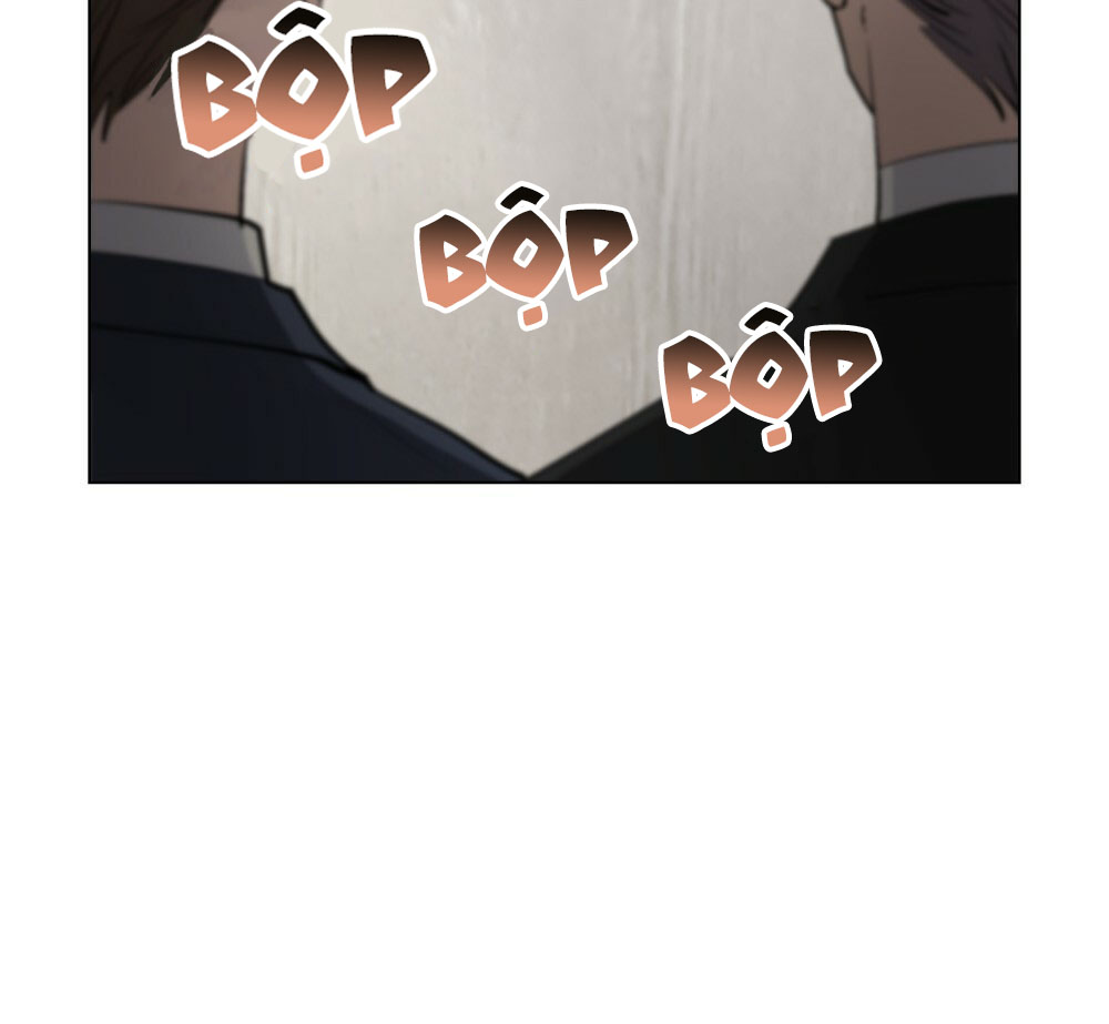 đi tìm nàng camellia chapter 29.1 39