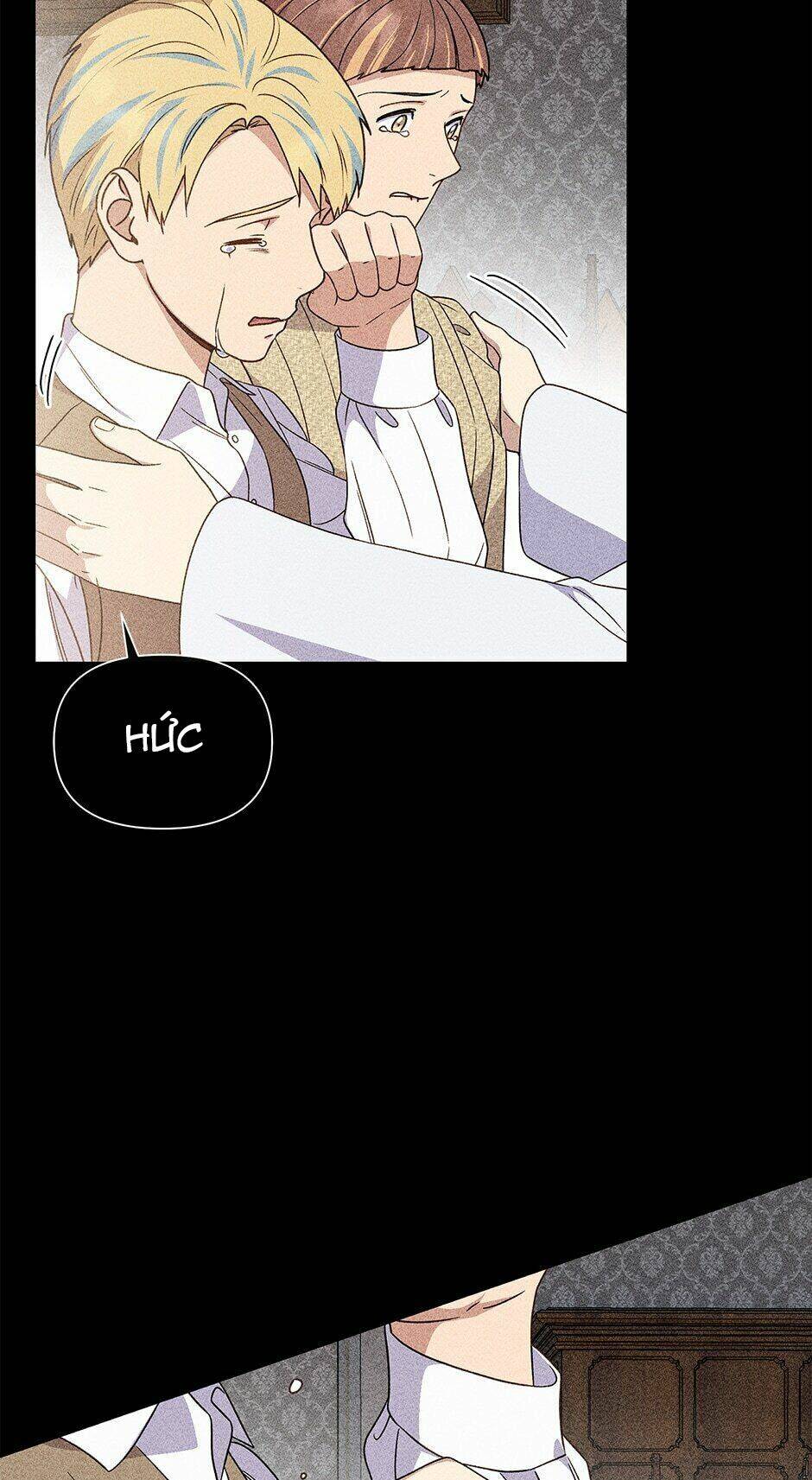 khế ước của nữ công tước quái vật chapter 107 15