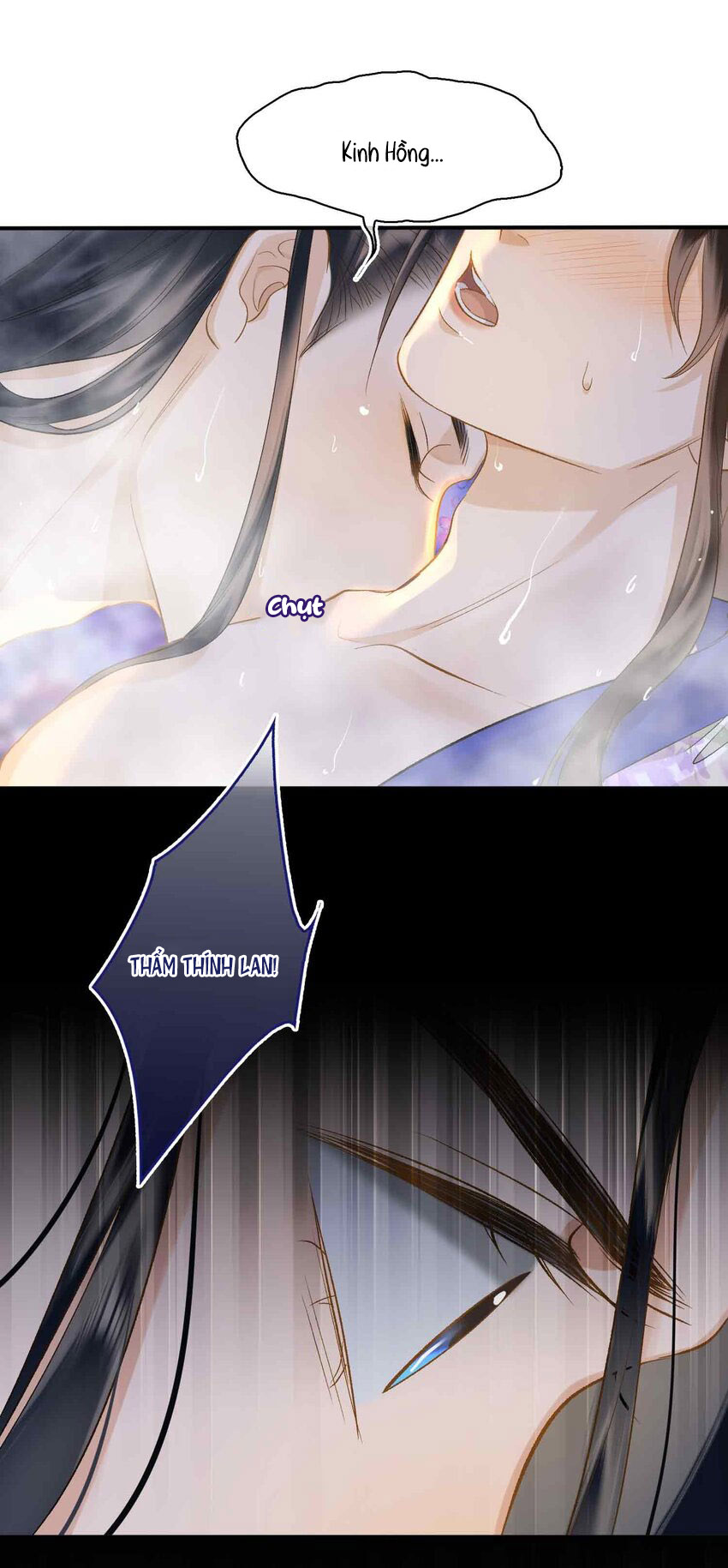 tham hoan chapter 7 33