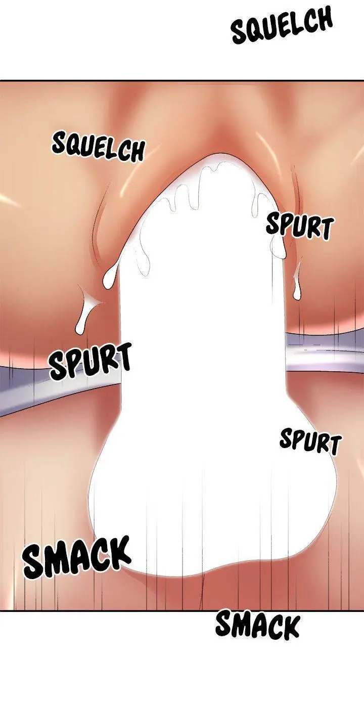 chiếm hữu linh hồn chapter 30 14